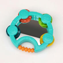 KSKIDS Baby Walker