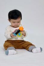 KSKIDS Sensory Stick