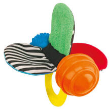 KSKIDS Sensory Stick