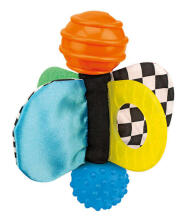 KSKIDS Sensory Stick