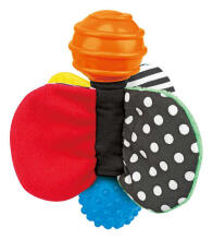 KSKIDS Sensory Stick