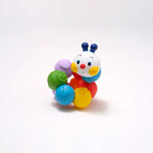 KSKIDS Activity beads Inchworm