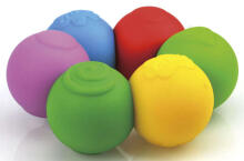 KSKIDS Activity beads Inchworm