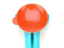 KSKIDS Bath Toy Catch and Grab