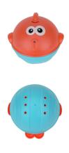 KSKIDS Bath Toy Catch and Grab