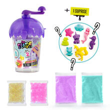 CANAL TOYS Sensory набор для изготовления слайма