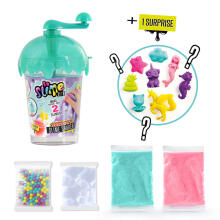 CANAL TOYS Sensory набор для изготовления слайма