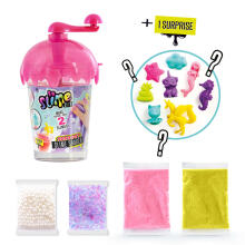 CANAL TOYS Sensory набор для изготовления слайма