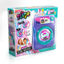 CANAL TOYS Fresh Scent набор для изготовления слайма Стиральная Машина