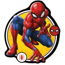 TREFL SPIDERMAN Koka puzle - Zirnekļcilvēks, 50 gb
