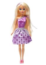 FUNVILLE Dreameez Princess Doll