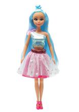 FUNVILLE Dreameez Princess Doll