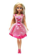 FUNVILLE Dreameez Princess Doll