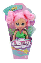 FUNVILLEVILLE Dreameez Feja mini