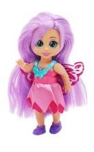 FUNVILLEVILLE Dreameez Feja mini