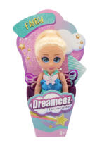 FUNVILLEVILLE Dreameez Feja mini