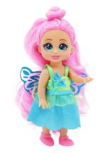 FUNVILLEVILLE Dreameez Feja mini