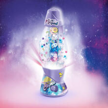 CANAL TOYS Mini Lava Lamp DIY