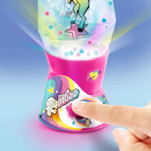 CANAL TOYS Mini Lava Lamp DIY