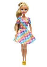 FUNVILLE Dreameez Modes lelle