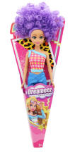 FUNVILLE Dreameez Modes lelle