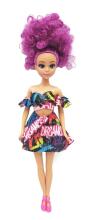 FUNVILLE Dreameez Modes lelle