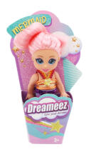 FUNVILLEVILLE Dreameez Nāriņa mini