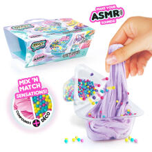 CANAL TOYS Veidošanas masas komplekts