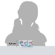 CANAL TOYS Veidošanas masas komplekts