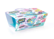 CANAL TOYS Veidošanas masas komplekts