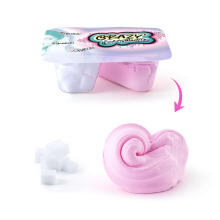 CANAL TOYS Veidošanas masas komplekts