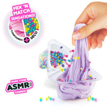 CANAL TOYS Veidošanas masas komplekts