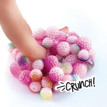 CANAL TOYS Veidošanas masas komplekts