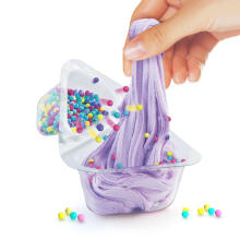 CANAL TOYS Veidošanas masas komplekts