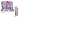 FUNVILLE Dreameez Lelle Feja