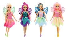 FUNVILLE Dreameez Lelle Feja