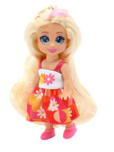 FUNVILLEVILLE Dreameez Modes lelle mini