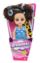 FUNVILLEVILLE Dreameez Modes lelle mini