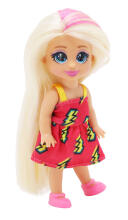 FUNVILLEVILLE Dreameez Modes lelle mini