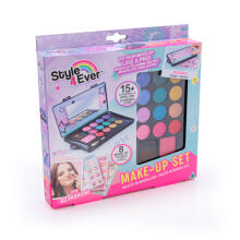 CANAL TOYS Make up Travel Case