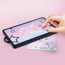 CANAL TOYS Make up Travel Case