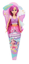 FUNVILLE Dreameez Lelle Nāriņa