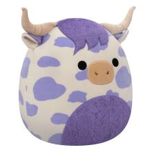 SQUISHMALLOWS W18 Plush toy Conway, 40 cm