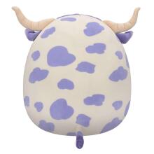 SQUISHMALLOWS W18 Plush toy Conway, 40 cm