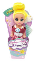 FUNVILLE Dreameez Mini Princese