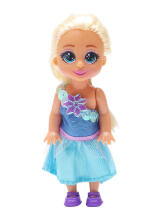 FUNVILLE Dreameez Mini Princese