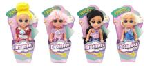 FUNVILLE Dreameez Mini Princese