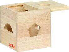 Goki Sort Box 2 Art.58628