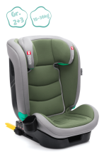 Fillikid Elli Pro Isofix i-size Art.BFL202-24