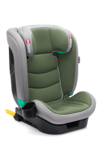 Fillikid Elli Pro Isofix i-size Art.BFL202-24